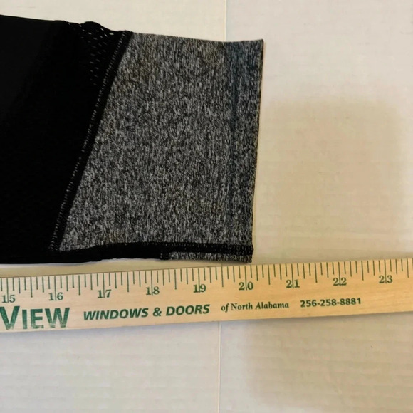 New RAG workout pants - Picture 6 of 7